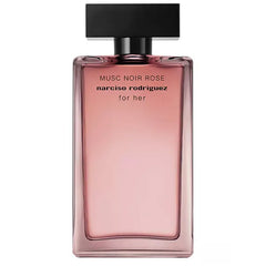 Narciso Rodriguez Musc Noir Rose Eau De Perfume Spray