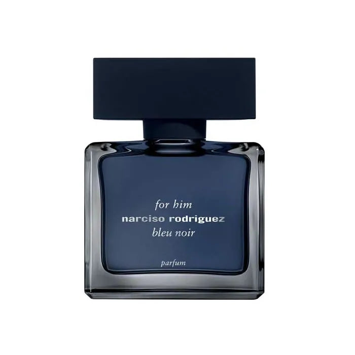Narciso Rodriguez For Him Bleu Noir Eau De Parfum Spray