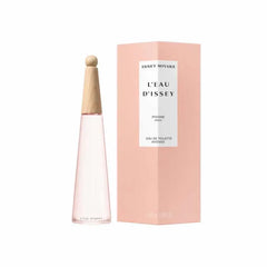 L'Eau D'Issey Pivoine Eau De Toilette Intense Spray