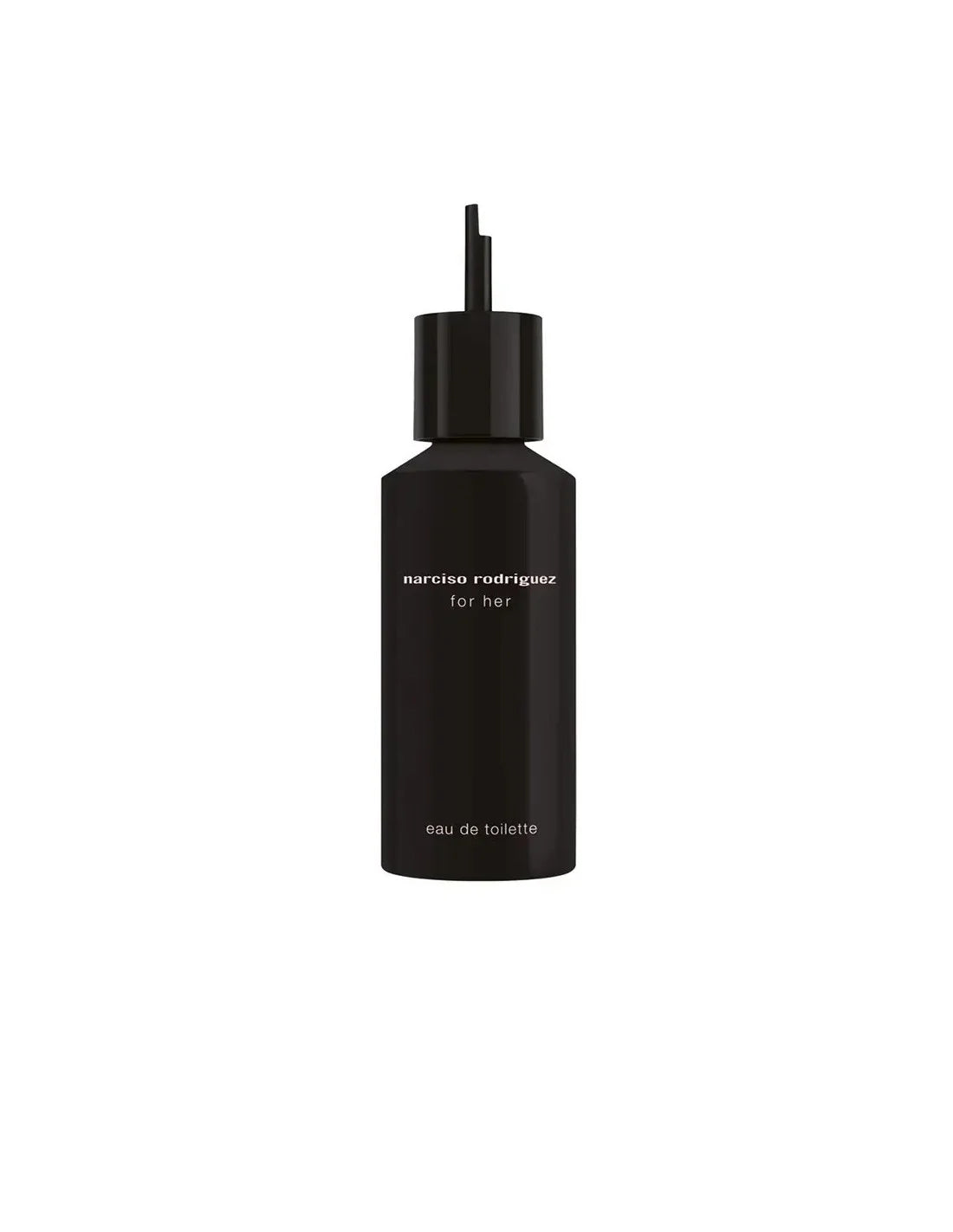 Narciso Rodriguez For Her Edt Recarga@
