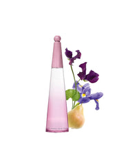Issey Miyake L'eau D'issey Solar Violet Edt Spray