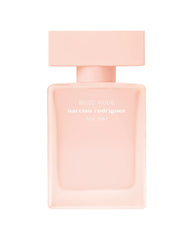 Narciso Rodriguez Musc Nude Edp