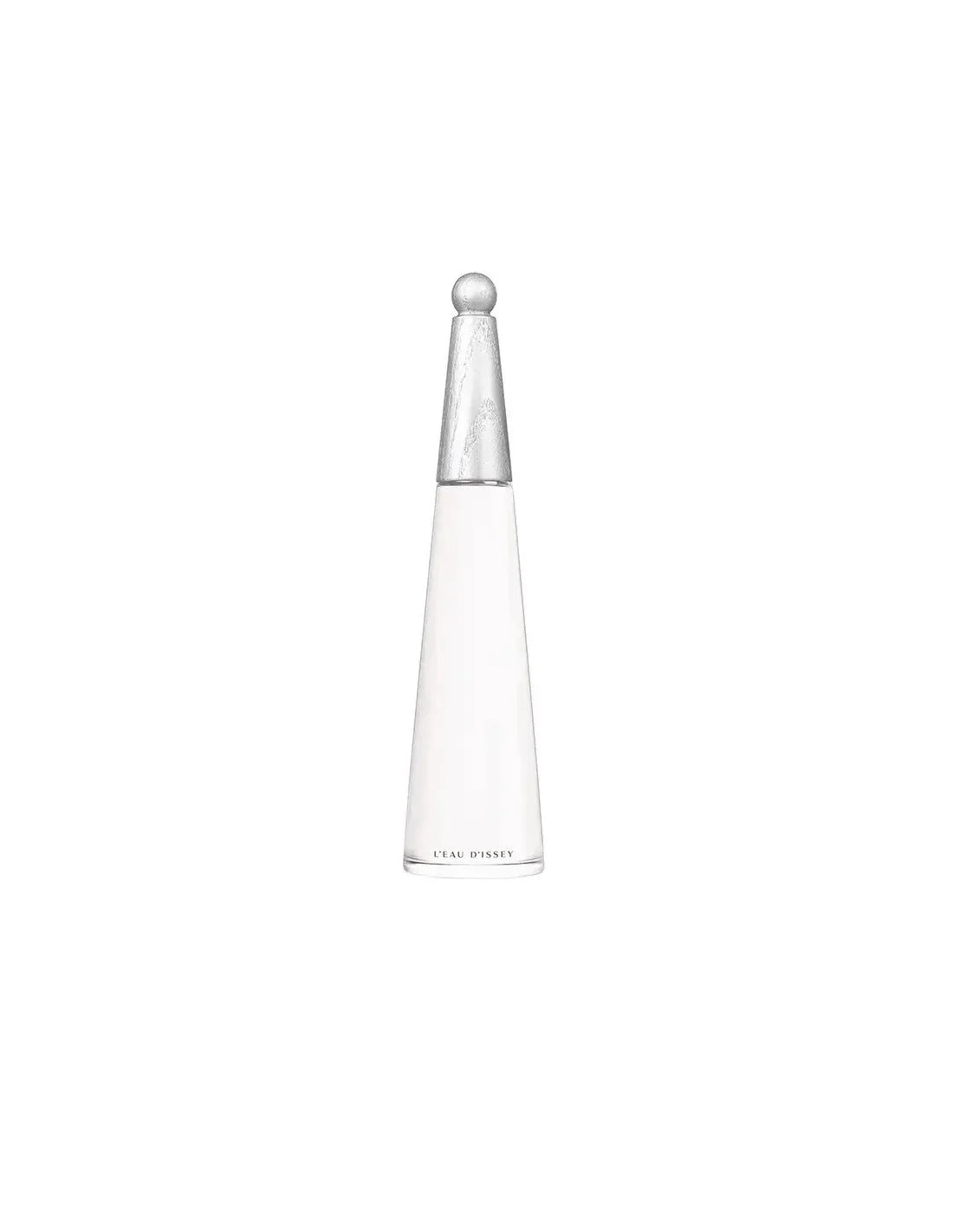 Issey Miyake L'eau D'issey Intense Edp Spray