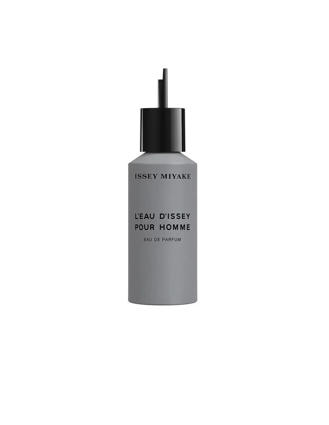 Issey Miyake L'eau D'issey Pour Homme Edp Recarga
