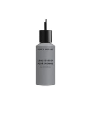 Issey Miyake L'eau D'issey Pour Homme Edp Recarga