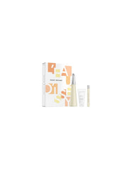 Issey Miyake D'issey Eau De Toilette Leche Corporal 50ml Eau De Toilette 10ml