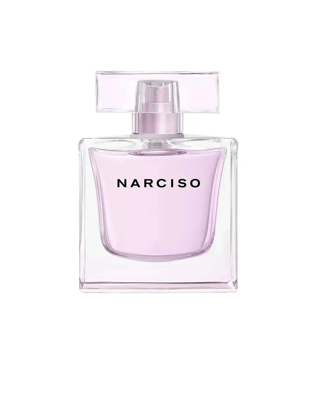 Narciso Rodriguez Radiante Edp