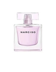 Narciso Rodriguez Radiante Edp