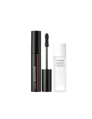 Shiseido Controlledchaos Mascaraink Estuche 3