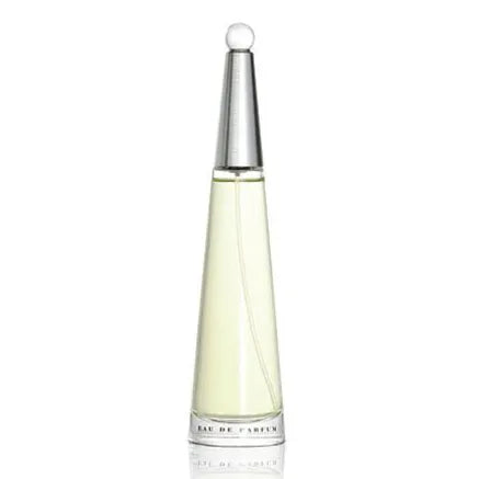 Issey Miyake L'eau D'issey Eau De Perfume Spray Refillable