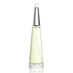 Issey Miyake L'eau D'issey Eau De Perfume Spray Refillable