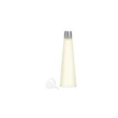 Issey Miyake L'eau D'issey Eau De Perfume Spray Refill