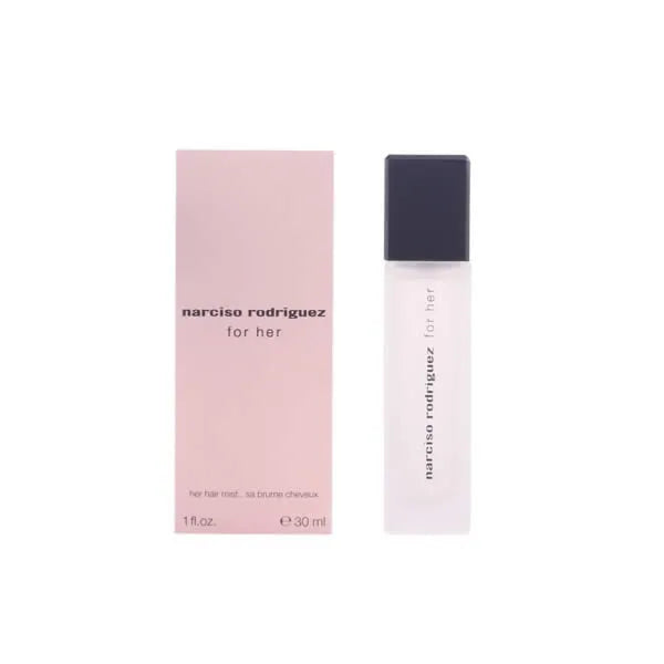 Narciso Rodriguez For Her Hair Mist