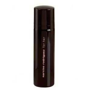 Narciso Rodriguez For Her Deodorant Spray