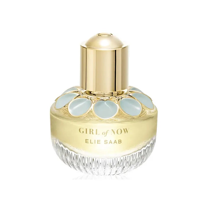Elie Saab Girl Of Now Eau De Perfume Spray