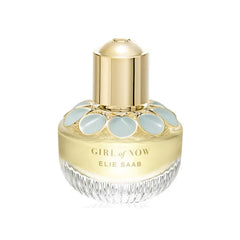 Elie Saab Girl Of Now Eau De Perfume Spray