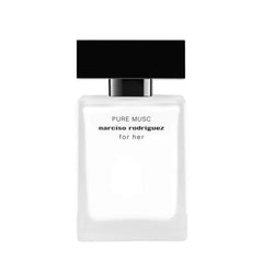 Narciso Rodriguez For Her Pure Musc Eau De Perfume Spray