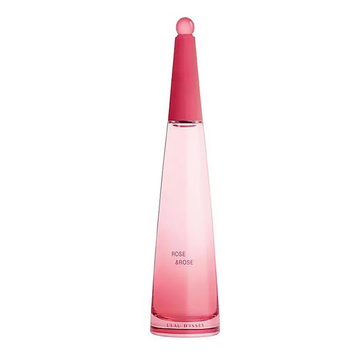 Issey Miyake L'eau d'Issey Rose & Rose Eau De Perfume Spray