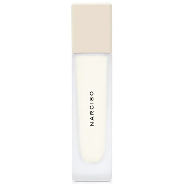 Narciso Rodriguez Scented Hair Mist Spray