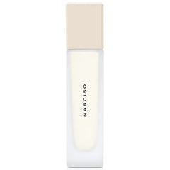 Narciso Rodriguez Scented Hair Mist Spray