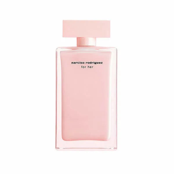 Narciso Rodriguez For Her Eau De Perfume Spray