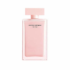 Narciso Rodriguez For Her Eau De Perfume Spray