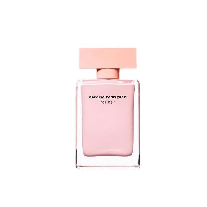 Narciso Rodriguez For Her Eau De Perfume Spray
