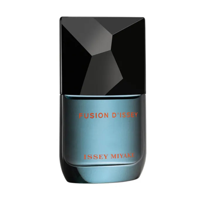 Issey Miyake Fusion D'Issey Eau De Toilette Spray