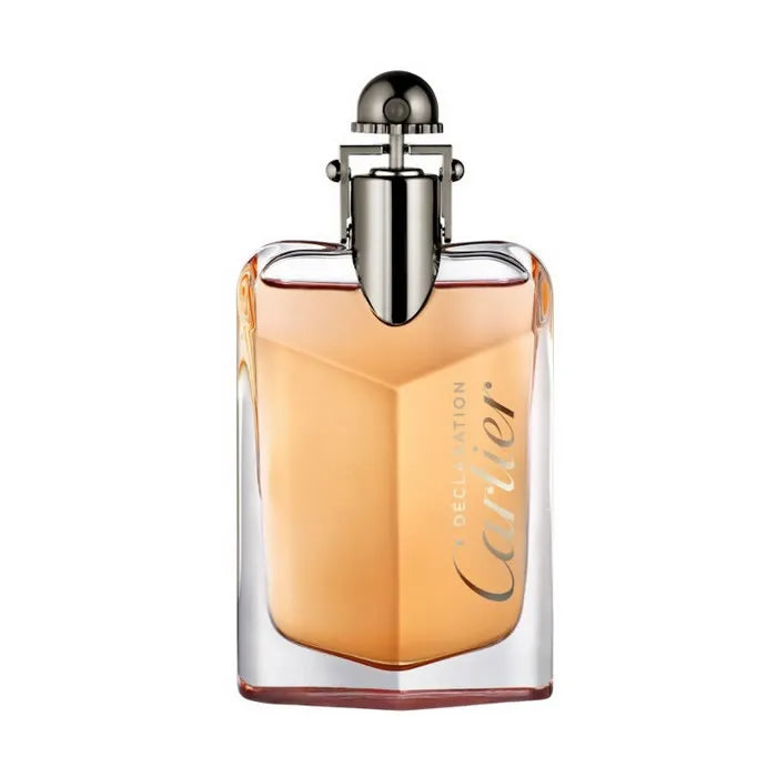 Cartier Déclaration Eau De Perfume Spray
