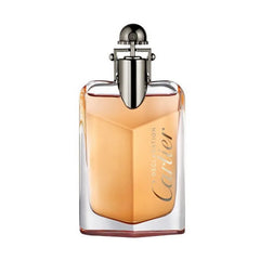 Cartier Déclaration Eau De Perfume Spray