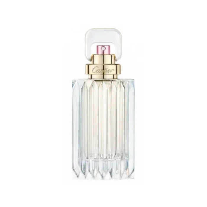 Cartier Carat Eau De Perfume Spray