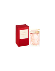 Cartier La Panthere Edt Spray