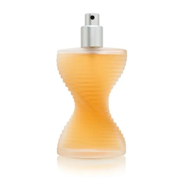 Montana Parfum De Peau Eau De Toilette Spray