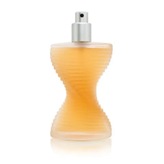 Montana Parfum De Peau Eau De Toilette Spray