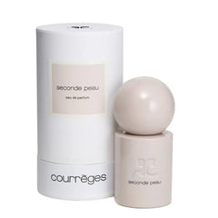 Courrèges Seconde Peau Eau De Perfume Spray
