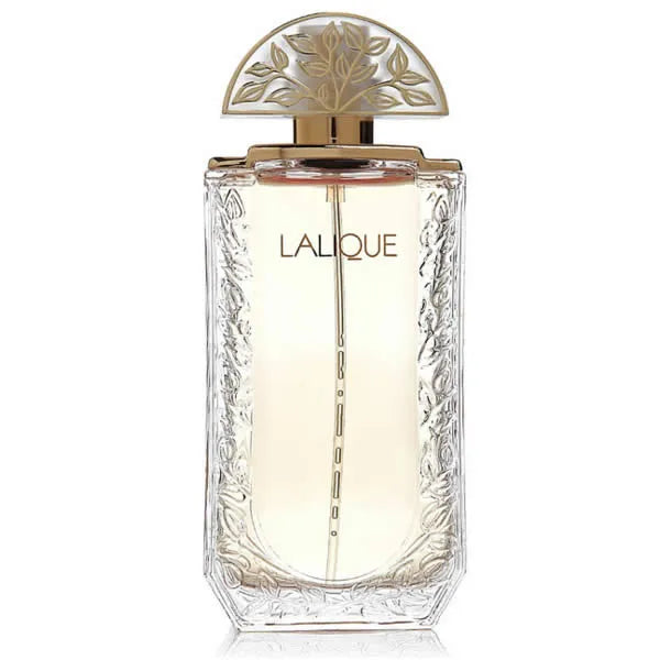 Lalique De Lalique Eau De Perfume Spray