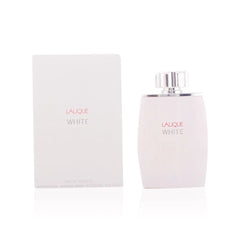 Lalique White Home Eau De Toilette Spray