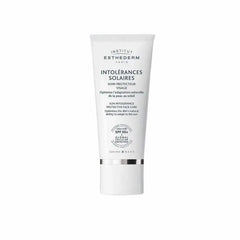 Institut Esthederm Intolerances Solaires Protective Face Care Spf50+