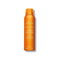 Institut Esthederm Bronz Impulse Tan Activating Mist