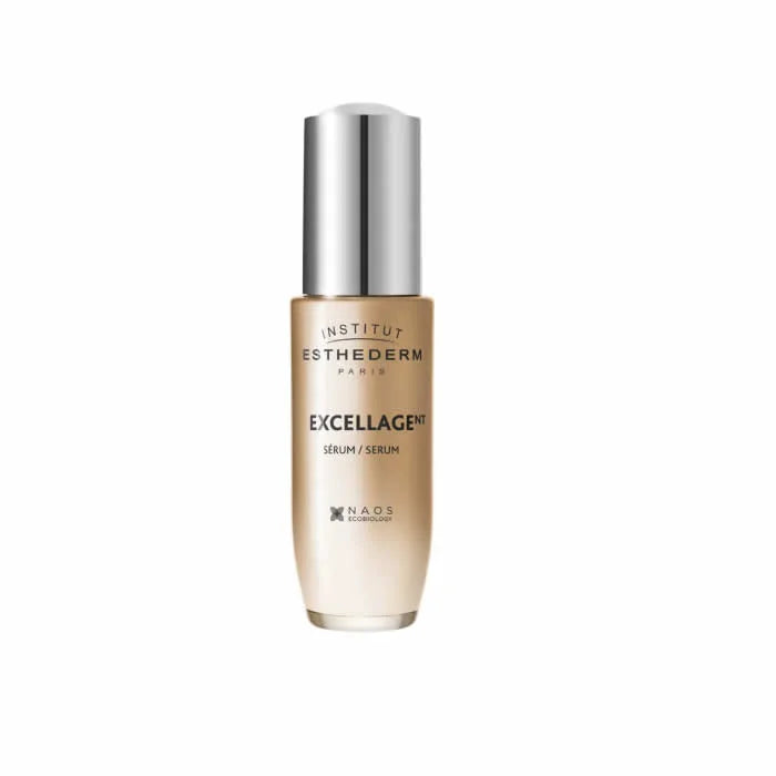 Institut Esthederm Excellage Serum