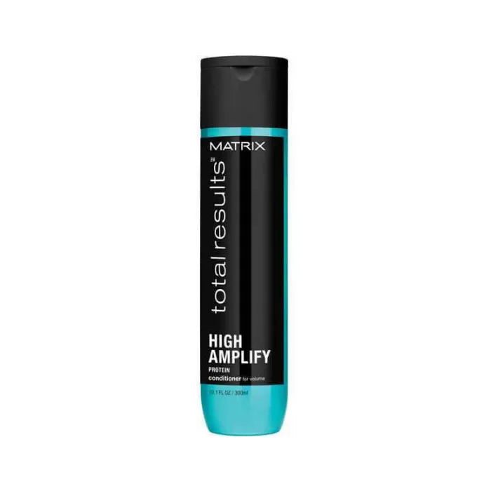 Matrix Total Results High Amplify Conditioner