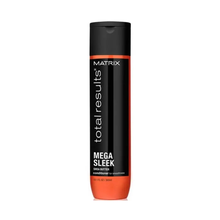 Matrix Total Results Mega Sleek Conditioner