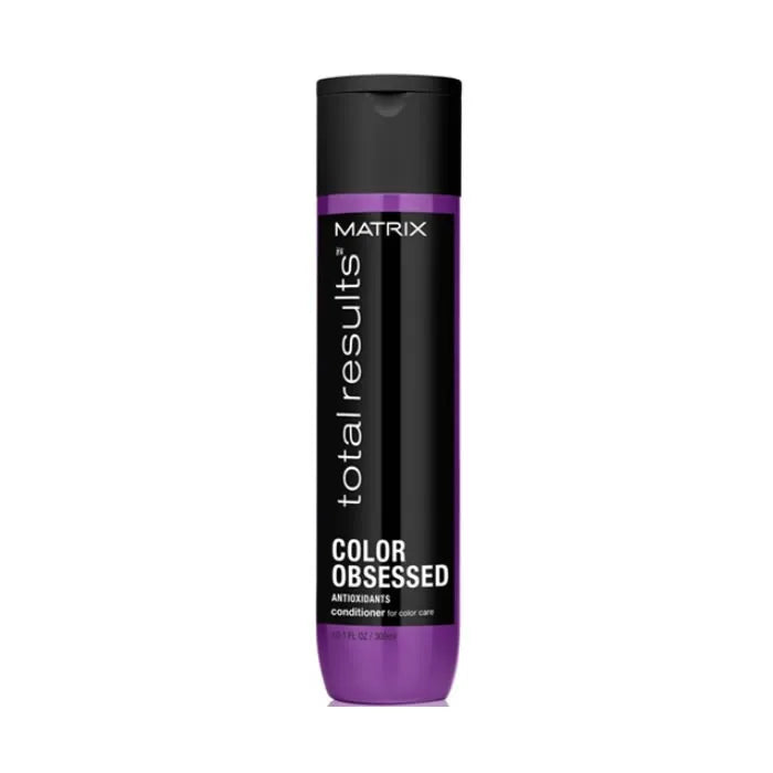 Matrix Total Results Color Obsessed Conditioner