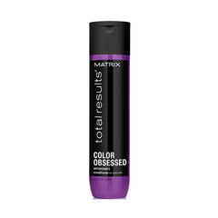 Matrix Total Results Color Obsessed Conditioner