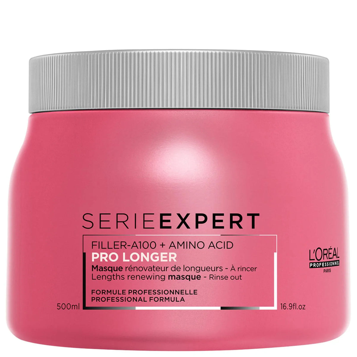L'oreal Professionnel Expert Pro Longer Masque