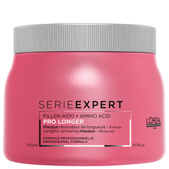 L'oreal Professionnel Expert Pro Longer Masque