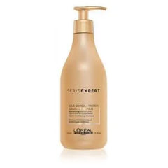 L'oreal Professionnel Absolut Repair Professional Shampoo