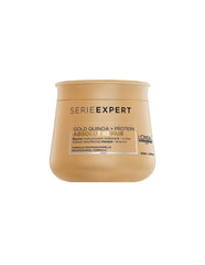 L'oreal Professionnel Absolut Repair Gold Professional Mask