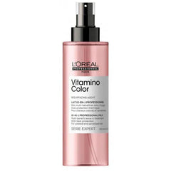 L'oreal Professionnel Vitamino Color 10-In-1 Professional Milk