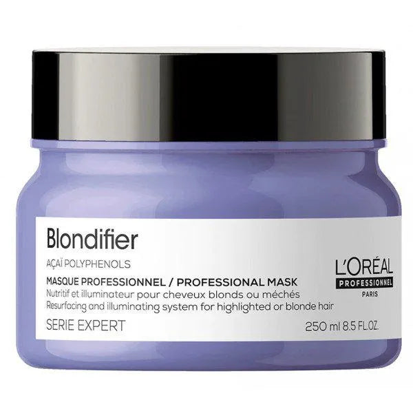 L'oreal Professionnel Blondifier Masque